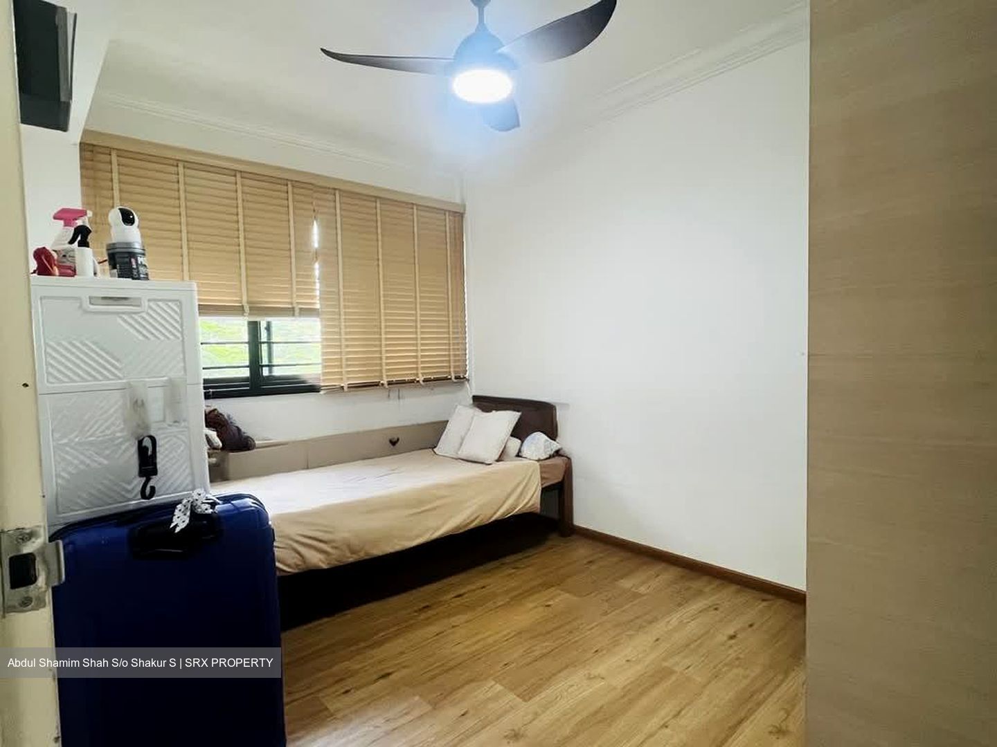 Blk 953 Hougang Avenue 9 (Hougang), HDB 4 Rooms #573617971